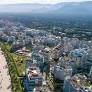 Para quem busca as melhores opções de praias, o litoral paulista oferece opções encantadoras.