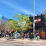 O Governo de São Paulo levará uma comitiva com até 10 empresas paulistas para o South by Southwest (SXSW), um dos maiores eventos de inovação do mundo,...