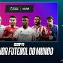 Carlos Belmonte concedeu entrevista e explicou as vendas feitas pelo São Paulo nos últimos dias.