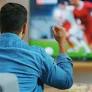 Confira a grade de Jogos de Hoje Ao Vivo na TV (25/01), horários e onde assistir as melhores partidas de futebol neste sábado!