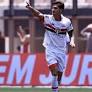 O São Paulo é campeão da Copa São Paulo de Futebol Júnior pela quinta vez na história. O Tricolor do Morumbi bateu o Corinthians por 3 a 2, de virada,...