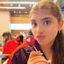 A atriz Grazi Massafera e sua filha, Sofia, de 12 anos, estão em plena temporada nos Estados Unidos, vivenciando uma experiência que mistura turismo,