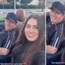 Amado Batista e a namorada, a Miss Universo Mato Grosso Calita Franciele, seguem no “maior love”. Após uma viagem românica por Fernando de Noronha,...