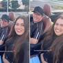 Amado Batista, de 73 anos, e sua namorada, Calita Franciele, de 23 anos, continuam a viver um romance intenso, apesar da diferença de idade de 50 anos...