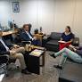 Alteração interfere na isenção do ICMS para as áreas de livre comércio.
