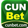resultado do bnb 2024 Inscreva-se para receber dinheiro 【CunBet.VIP】 Sonhos realizados começam com um clique: venha para nosso cassino! ️FERNANDO DE...