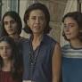 O filme brasileiro