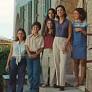 Viva Maria celebrou com emoção o sucesso do filme