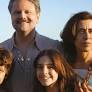 Desde que “Ainda Estou Aqui” de Walter Salles, baseado na obra de Marcelo Rubens Paiva, chegou aos cinemas, o filme tem arrancado elogios da crítica e do...