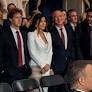 Em um movimento intensificado pela volta de Donald Trump à presidência dos Estados Unidos, multinacionais como Walmart, Amazon, Microsoft, Toyota, Meta,...