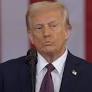 O presidente dos Estados Unidos, Donald Trump (Republicano), anunciou nesta 4ª feira (29.jan.2025) que funcionários públicos federais que não retomarem o...