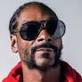 Snoop Dogg, conhecido por seus posicionamentos marcantes, rebateu críticas recebidas após sua participação na posse de Donald Trump.