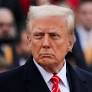 O Escritório de Gestão e Orçamento da Casa Branca revogou o congelamento da ajuda federal, de acordo com um memorando de um funcionário do governo Trump...
