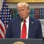 O presidente dos Estados Unidos, Donald Trump (Republicano), disse nesta 4ª feira (29.jan.2025) que assinará um decreto para autorizar o Departamento de...