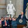 Veja o que aconteceu com o açúcar: Na semana passada, eventos geopolíticos marcaram os mercados. Donald Trump iniciou seu segundo mandato em 20 de janeiro,...