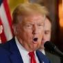 Donald Trump prometeu a “maior operação de deportação da história americana” e parece que está disposto a cumprir a qualquer custo. Em 10 dias de governo,...