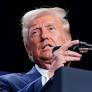 As ameaças de Trump mudaram ao longo do tempo, variando de pequenas taxas a taxas superiores a 200%, deixando outras nações e empresas sem saber o que está...
