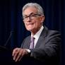 O Federal Reserve (Fed) manteve a taxa de juros na reunião desta quarta-feira, conforme esperado, e o direcionamento da autoridade monetária foi mais...