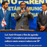 23 likes, 4 comments - estadao on January 29, 2025: 