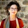 Em livro “Esquerda Não é Woke”, Susan Neiman afirma que há diferenças entre os termos e extrema direita usa generalização para ganhar influência e apoio...
