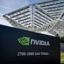Altos Funcionários do governo de Donald Trump nos EUA estão estudando impor restrições adicionais à venda de chips da americana Nvidia para a China,...