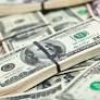 Na terça-feira, o dólar à vista fechou em baixa de 0,74%, a 5,8691 reais -- a menor cotação desde 26 de novembro do ano passado, quando encerrou em 5,8096...