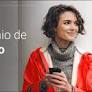 O dólar fechou a última sessão do ano em alta, marcado pela formação da Ptax de fim de mês e pela força da moeda americana no exterior,...