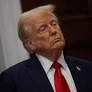 247 – Howard Lutnick, indicado pelo presidente dos Estados Unidos, Donald Trump, para assumir a Secretaria de Comércio do país, afirmou nesta quarta-feira...