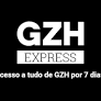 O escolhido do presidente americano, Donald Trump, como secretário de Comércio, Howard Lutnick, disse, nesta quarta-feira (29), que é favorável a avaliar as...