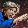 A senadora Elizabeth Warren questionou Howard Lutnick, indicado por Donald Trump para dirigir o Departamento de Comércio, sobre seus vínculos e interesses...