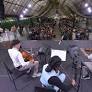 A 11ª edição do festival internacional Gramado in Concert começa neste sábado, 1º de fevereiro, em Gramado, na serra gaúcha. O evento, que segue até o dia 8...