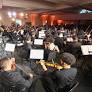Evento internacional e gratuito de música erudita será realizado em Gramado/RS, de 01 a 08 de fevereiro de 2025.