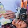 Descubra como escapadas rápidas pelo Brasil podem renovar seu ânimo e proporcionar experiências inesquecíveis, mesmo em um fim de semana.
