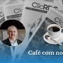 A startup chinesa DeepSeek causou um impacto global no setor de inteligência artificial, provocando quedas drásticas nas ações das grandes empresas de...