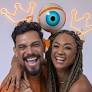 Nesta quinta-feira, 16, os brothers da casa mais vigiada do país participaram da primeira Prova do Líder do Big Brother Brasil 2025.