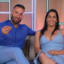 As primeiras estratégias e alianças já começam a se formar no Big Brother Brasil 25. Em conversas ocorridas na última quinta-feira (16)...