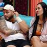 Marcelo comenta sobre ronco de Gracyanne no BBB 25: 'Nunca vi mulher roncar assim'. Brother desabafa com a esposa sobre a experiência de dividir o quarto...