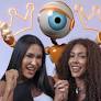 Desde a estreia do Big Brother Brasil 25, nesta segunda-feira, 13, Gracyanne Barbosa tem se destacado como a participante mais procurada no Google em todo o...
