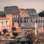 Roma registra 22,2 milhões de turistas em 2024 e espera superar marca com o Jubileu de 2025, focando em eventos e sustentabilidade.