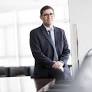 Companhias estão investindo principalmente em iniciativas de gestão da distribuição, back office de TI e atendimento ao cliente.