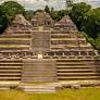 20 jan, 2025 | Destinos, Notícias | 0 |. Belize registra recorde histórico de pernoites em 2024. Turismo sustentável e atrações únicas, como a Barreira de...