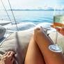 Em 2025, a tendência crescente nas viagens será a hiperpersonalização, conforme o Travel Trends Report da Forbes. Os turistas estão cada vez mais em busca...
