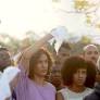 Nesta terça-feira, 21, às 19h, o Cine Movimenta Centro apresenta Bacurau, mais uma grande obra do cinema brasileiro. Premiado no Festival de Cannes,...