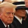 O presidente Donald Trump, que toma posse nesta segunda-feira (20), nos Estados Unidos, não vai impor tarifas específicas para a China em seu primeiro dia...