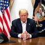 Foto: Reprodução/ Tia Dufour/The White House Comércio internacional e tarifas Com os desafios que as tarifas protecionistas de Donald Trump podem.