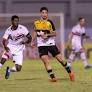 O São Paulo sofreu por quase todo o jogo contra o Criciúma na noite desta terça-feira, 21, pela semifinal da Copinha. Até que Ryan Francisco.