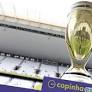 A Copa São Paulo de Futebol Júnior chega aos momentos decisivos, com as semifinais marcadas para esta semana. Na terça-feira, dia 21 de janeiro,...