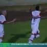 O primeiro duelo da semifinal da Copinha 2025 nesta terça-feira coloca frente a frente os dois maiores artilheiros ainda em atividade na competição.