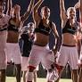 Criciúma e São Paulo se enfrentam às 19h30 (de Brasília) nesta terça-feira (21) em uma das semifinais da Copa São Paulo de Futebol Júnior, a Copinha.