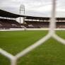 Criciúma e São Paulo decidem uma vaga na final da Copa São Paulo de Futebol Junior, a Copinha 2025, nesta terça-feira (21), às 19h30, na Arena da Fonte,...